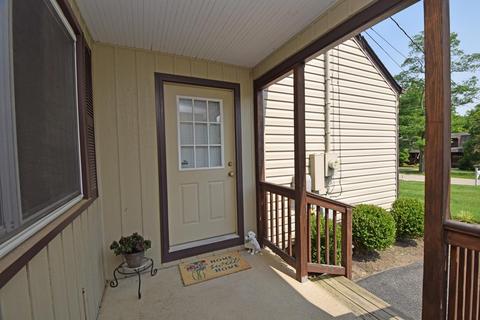 2504 Old Mill Rd, Maineville, OH 45039 photo 5