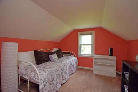 2504 Old Mill Rd, Maineville, OH 45039 photo 14