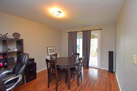 2504 Old Mill Rd, Maineville, OH 45039 photo 10