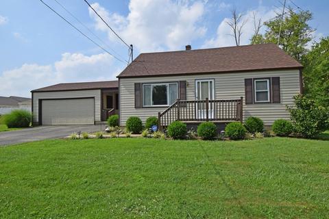 2504 Old Mill Rd, Maineville, OH 45039 photo 2