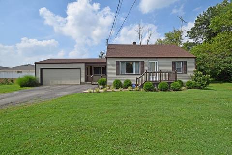 2504 Old Mill Rd, Maineville, OH 45039 photo 3