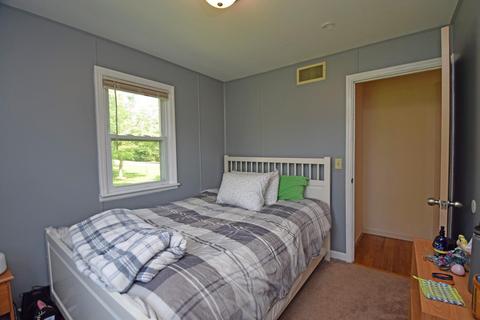 2504 Old Mill Rd, Maineville, OH 45039 photo 13