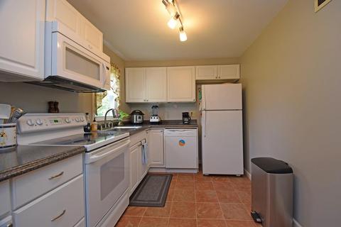 2504 Old Mill Rd, Maineville, OH 45039 photo 8