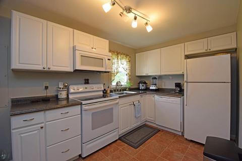 2504 Old Mill Rd, Maineville, OH 45039 photo 9