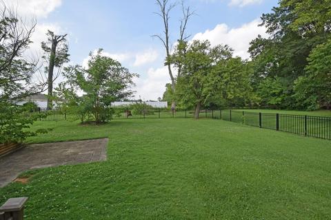 2504 Old Mill Rd, Maineville, OH 45039 photo 20