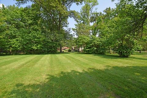 2504 Old Mill Rd, Maineville, OH 45039 photo 23