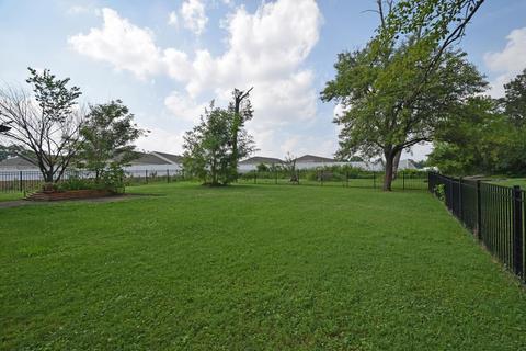 2504 Old Mill Rd, Maineville, OH 45039 photo 22