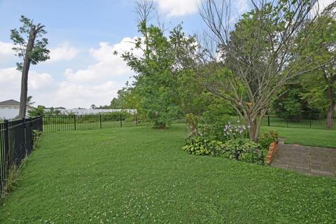 2504 Old Mill Rd, Maineville, OH 45039 photo 19
