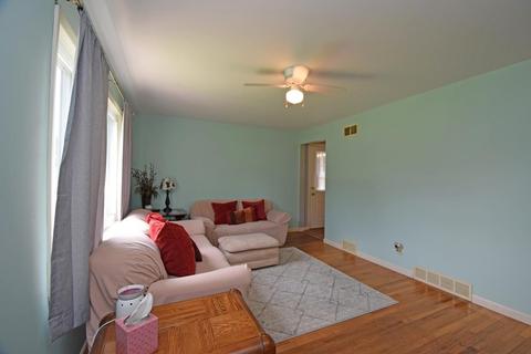 2504 Old Mill Rd, Maineville, OH 45039 photo 6