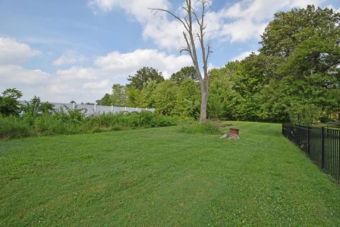 2504 Old Mill Rd, Maineville, OH 45039 photo 24