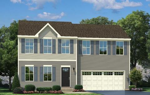 1473 Deters Dr, Harrison, OH 45030 photo 6