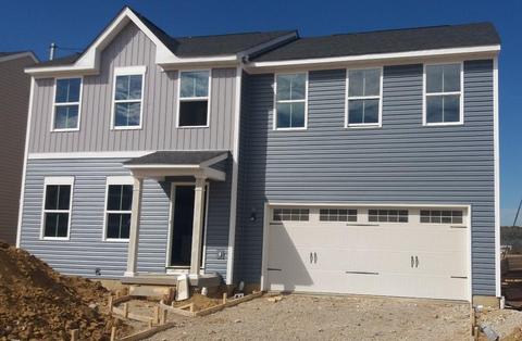 1473 Deters Dr, Harrison, OH 45030 photo 1