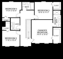 1473 Deters Dr, Harrison, OH 45030 photo 8