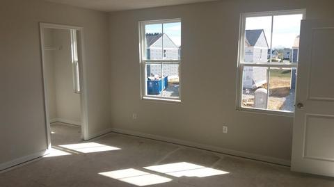 1473 Deters Dr, Harrison, OH 45030 photo 5