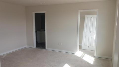 1473 Deters Dr, Harrison, OH 45030 photo 4