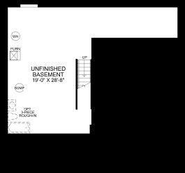 1473 Deters Dr, Harrison, OH 45030 photo 9