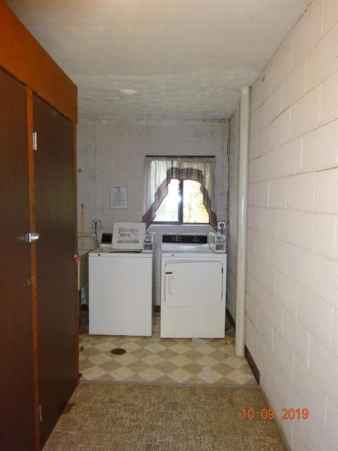 6780 Harrison Ave #79, Cincinnati, OH 45247 photo 25