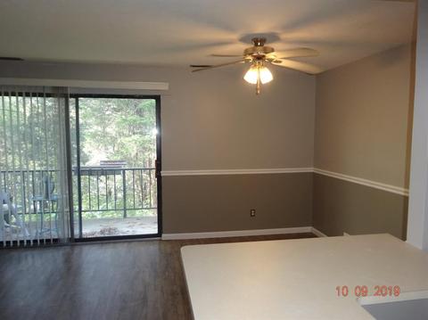 6780 Harrison Ave #79, Cincinnati, OH 45247 photo 16