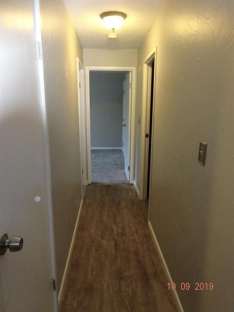 6780 Harrison Ave #79, Cincinnati, OH 45247 photo 17