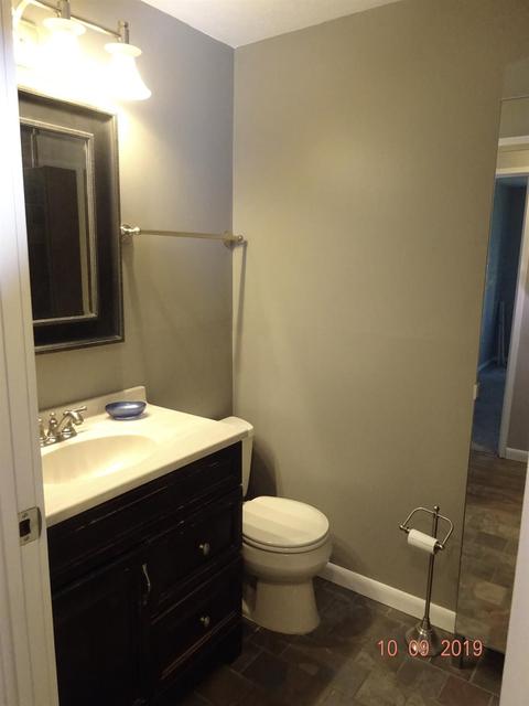 6780 Harrison Ave #79, Cincinnati, OH 45247 photo 19