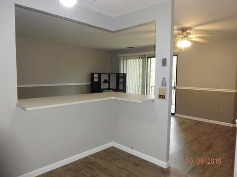 6780 Harrison Ave #79, Cincinnati, OH 45247 photo 13