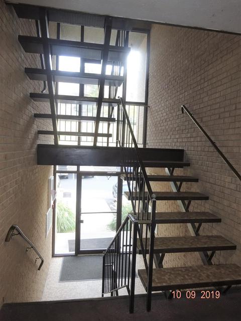 6780 Harrison Ave #79, Cincinnati, OH 45247 photo 28