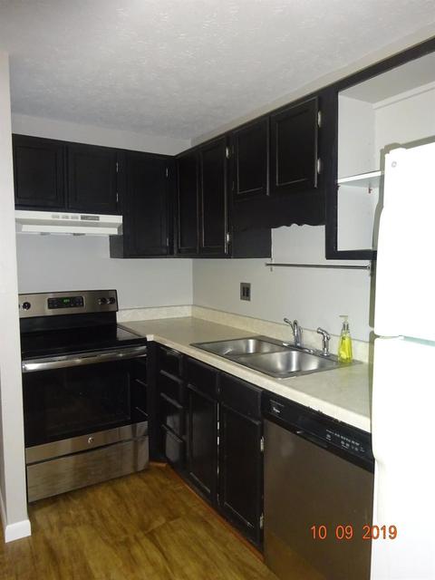 6780 Harrison Ave #79, Cincinnati, OH 45247 photo 12
