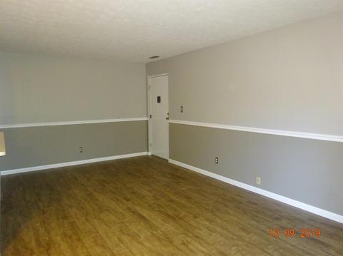 6780 Harrison Ave #79, Cincinnati, OH 45247 photo 10