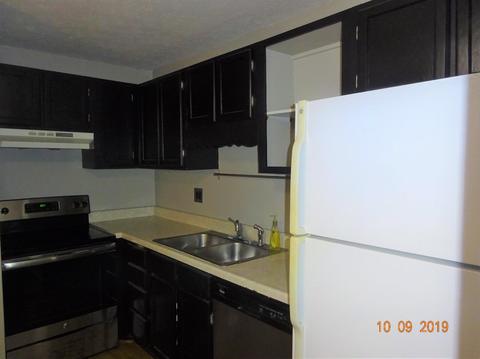 6780 Harrison Ave #79, Cincinnati, OH 45247 photo 11