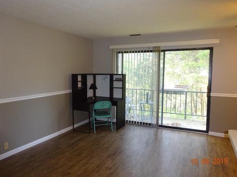 6780 Harrison Ave #79, Cincinnati, OH 45247 photo 9