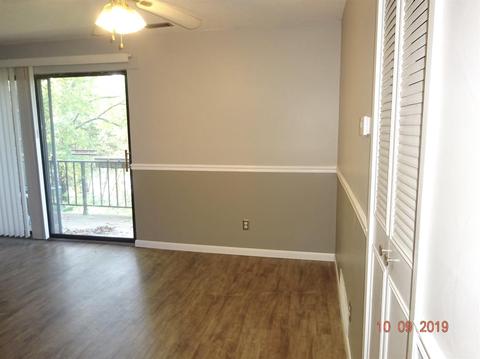 6780 Harrison Ave #79, Cincinnati, OH 45247 photo 14