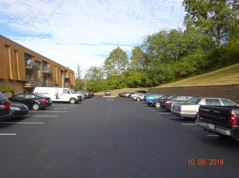 6780 Harrison Ave #79, Cincinnati, OH 45247 photo 35