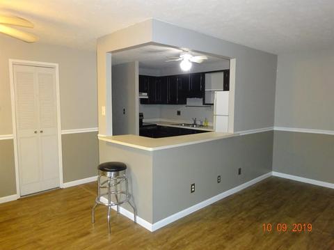 6780 Harrison Ave #79, Cincinnati, OH 45247 photo 6