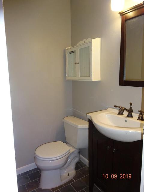 6780 Harrison Ave #79, Cincinnati, OH 45247 photo 23