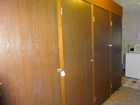 6780 Harrison Ave #79, Cincinnati, OH 45247 photo 27