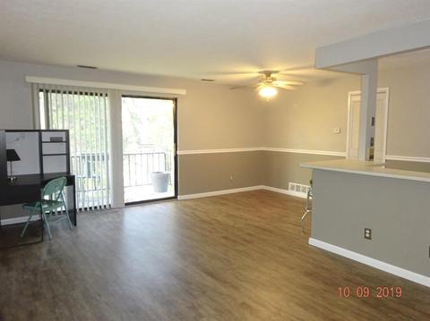 6780 Harrison Ave #79, Cincinnati, OH 45247 photo 5
