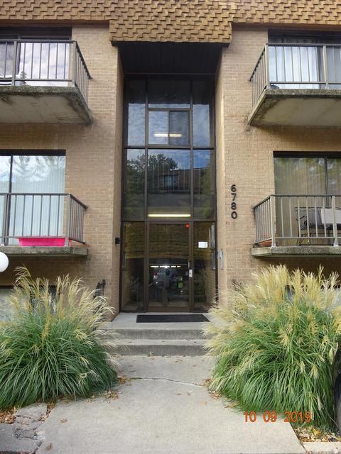 6780 Harrison Ave #79, Cincinnati, OH 45247 photo 1