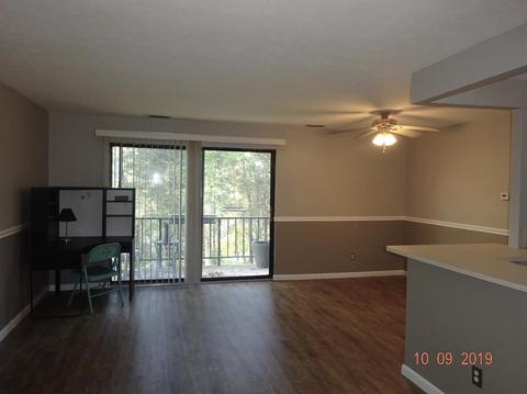 6780 Harrison Ave #79, Cincinnati, OH 45247 photo 3