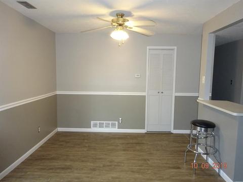6780 Harrison Ave #79, Cincinnati, OH 45247 photo 15