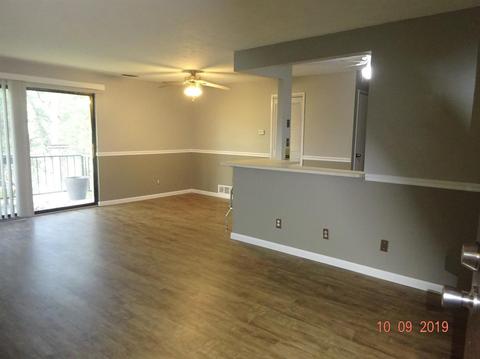 6780 Harrison Ave #79, Cincinnati, OH 45247 photo 7