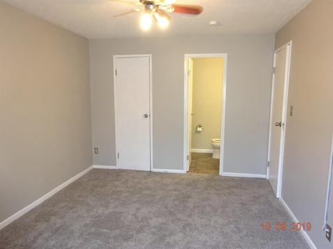 6780 Harrison Ave #79, Cincinnati, OH 45247 photo 22