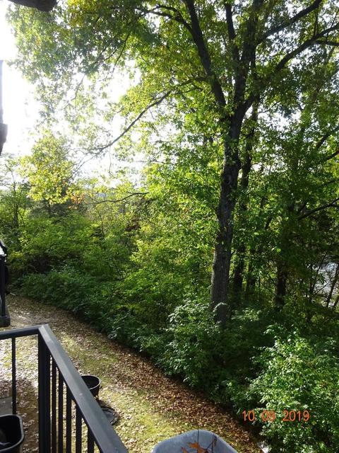 6780 Harrison Ave #79, Cincinnati, OH 45247 photo 32