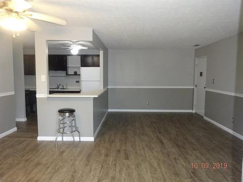 6780 Harrison Ave #79, Cincinnati, OH 45247 photo 4