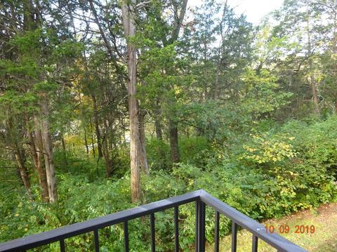 6780 Harrison Ave #79, Cincinnati, OH 45247 photo 33