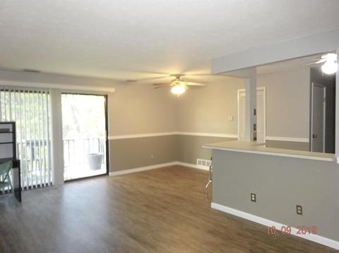 6780 Harrison Ave #79, Cincinnati, OH 45247 photo 8