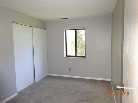 6780 Harrison Ave #79, Cincinnati, OH 45247 photo 18