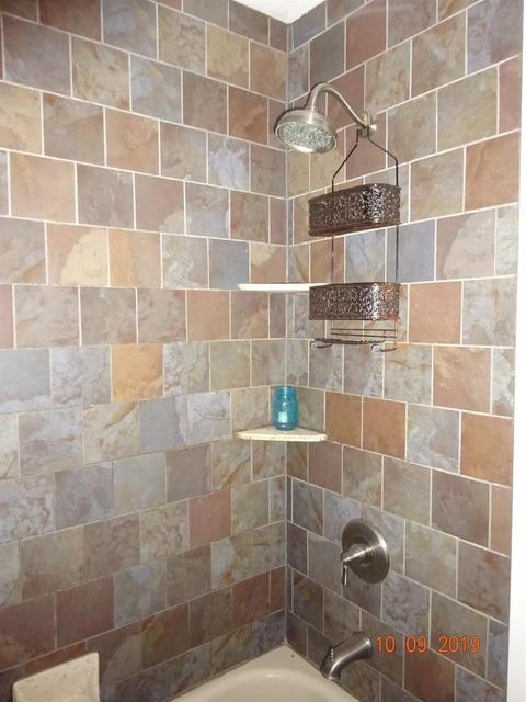 6780 Harrison Ave #79, Cincinnati, OH 45247 photo 20