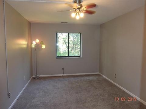 6780 Harrison Ave #79, Cincinnati, OH 45247 photo 21