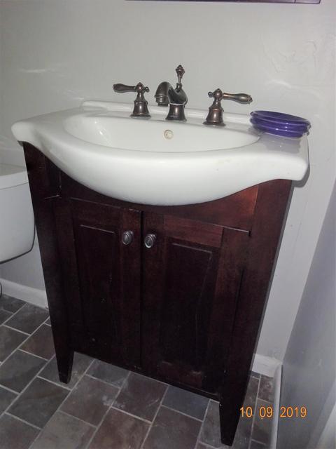 6780 Harrison Ave #79, Cincinnati, OH 45247 photo 24