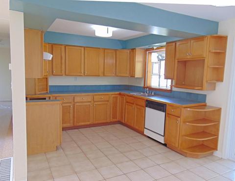 546 Marjorie Ln, Cincinnati, OH 45244 photo 4